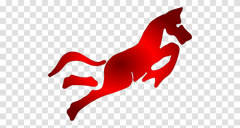 Horse Clip Art, Ketchup, Food, Hand, Animal Transparent Png