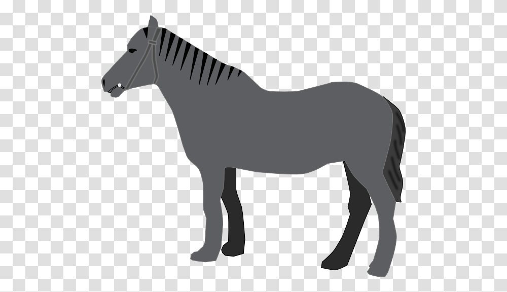 Horse Clip Art, Mammal, Animal, Donkey, Colt Horse Transparent Png
