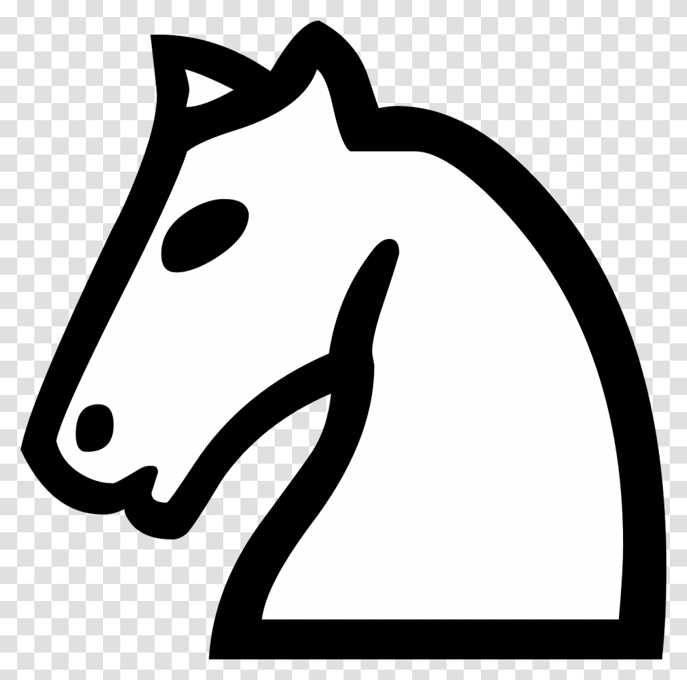 Horse Clip Art, Stencil, Animal, Mammal, Silhouette Transparent Png