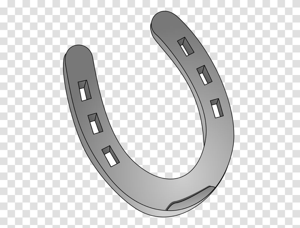 Horse Clipart, Horseshoe, Ring, Jewelry, Accessories Transparent Png