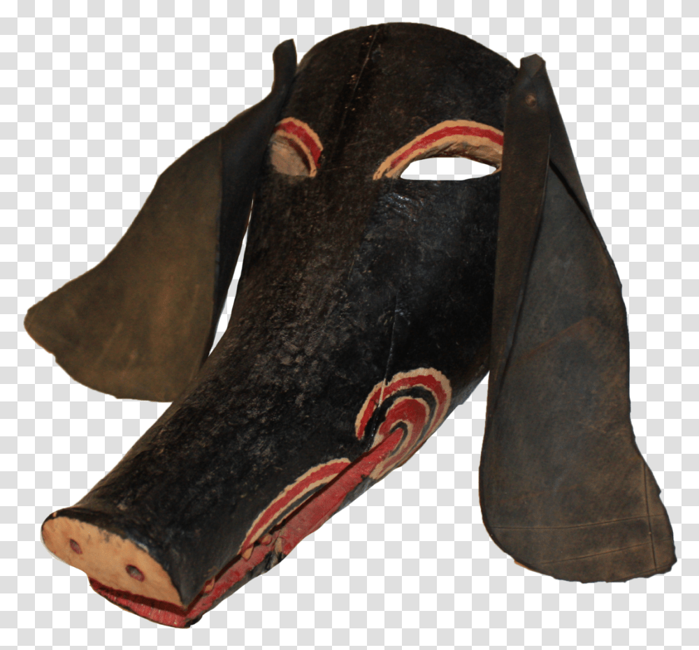 Horse, Apparel, Axe, Tool Transparent Png