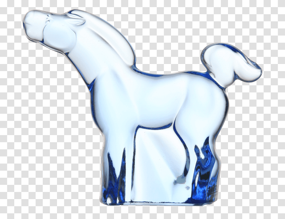 Horse Colt, Figurine, Animal, Mammal, Blow Dryer Transparent Png