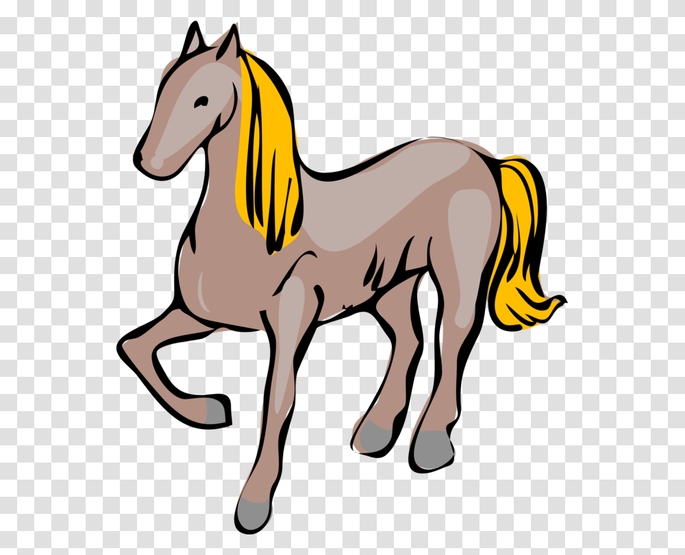 Horse Computer Icons Download Cartoon Tag, Mammal, Animal, Colt Horse, Foal Transparent Png