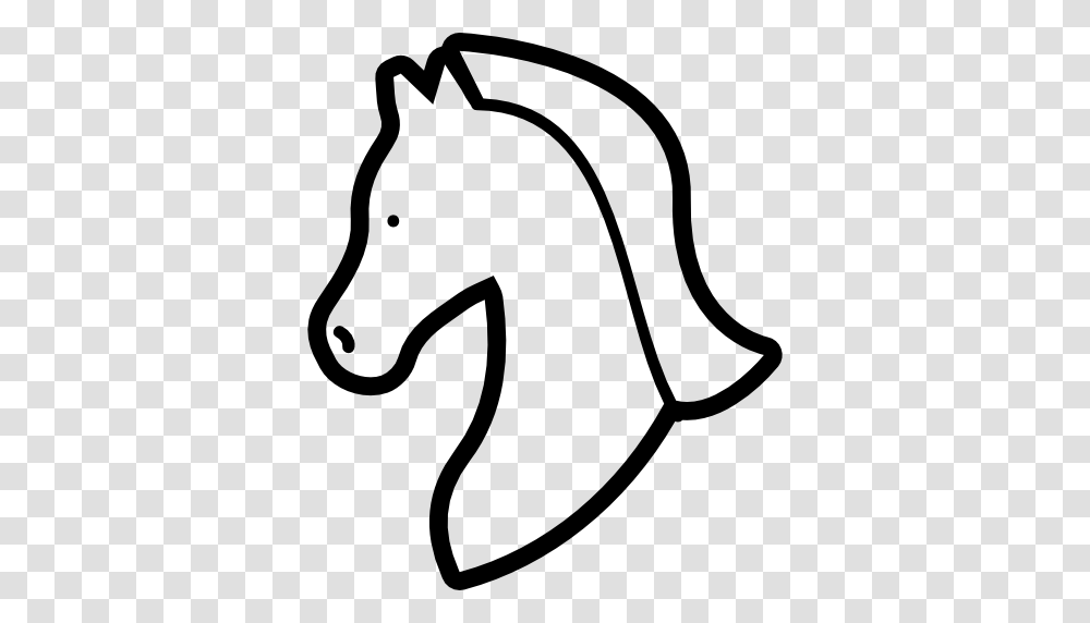 Horse Drawing Horses Horse Variant Horse Sketch Animals Horse, Label, Number Transparent Png