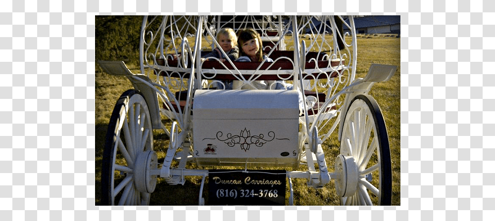 Horse Drawn Carriages Chaise, Person, Wheel, Transportation, Vehicle Transparent Png