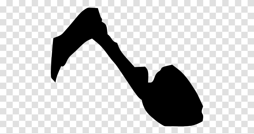 Horse Feet Cliparts, Gray, World Of Warcraft Transparent Png