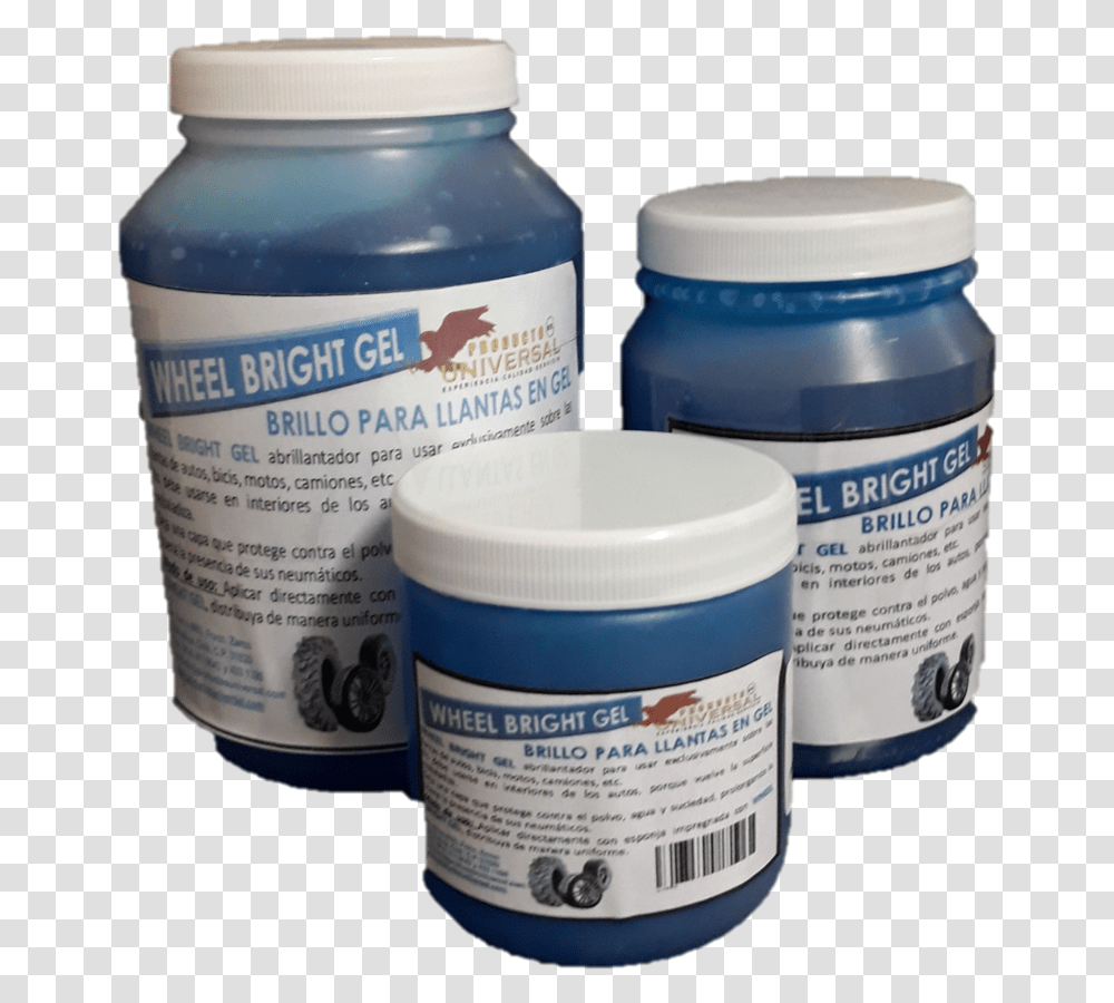 Horse Grooming, Furniture, Paint Container, Plant, Medication Transparent Png