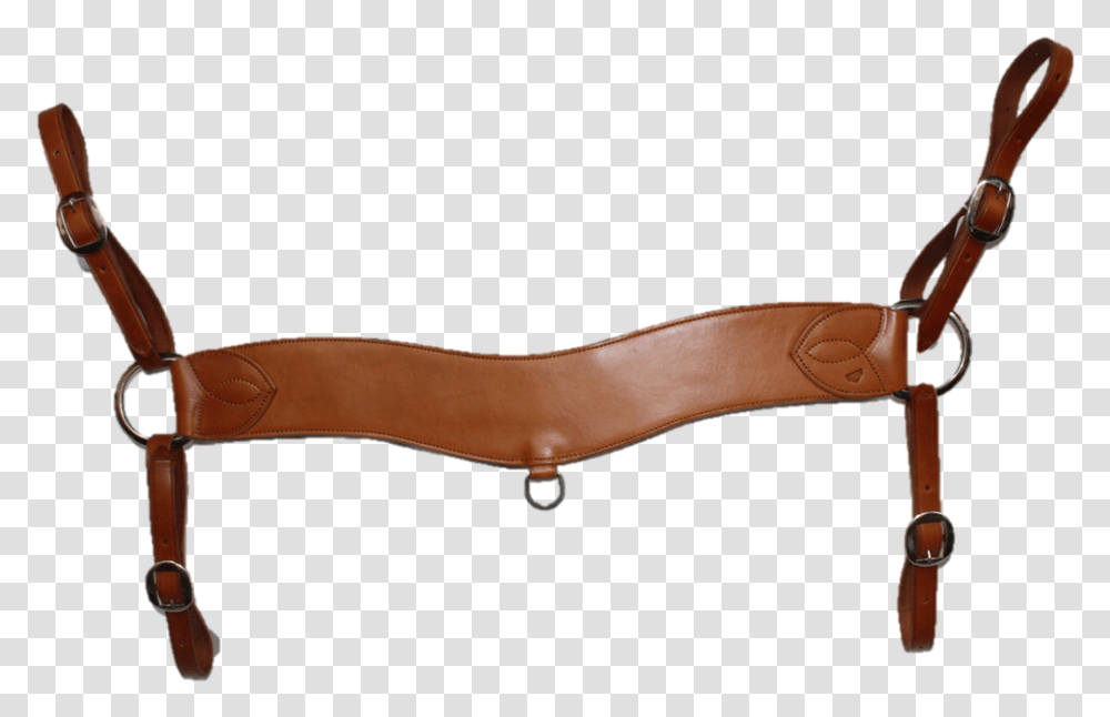 Horse Harness, Strap, Accessories, Accessory, Belt Transparent Png