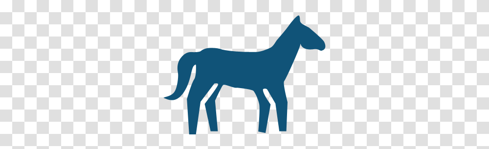 Horse Icon Animal Figure, Mammal, Wildlife, Foal, Colt Horse Transparent Png