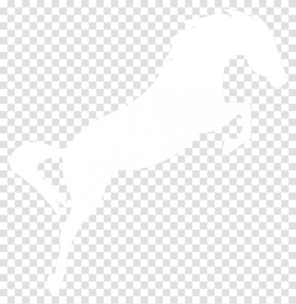 Horse Icon Automotive Decal, Stencil, Mammal, Animal, Silhouette Transparent Png