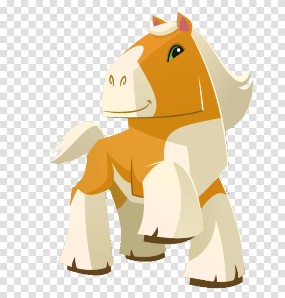 Horse Image Clydesdale Drawing, Person, Mammal, Animal, Outdoors Transparent Png