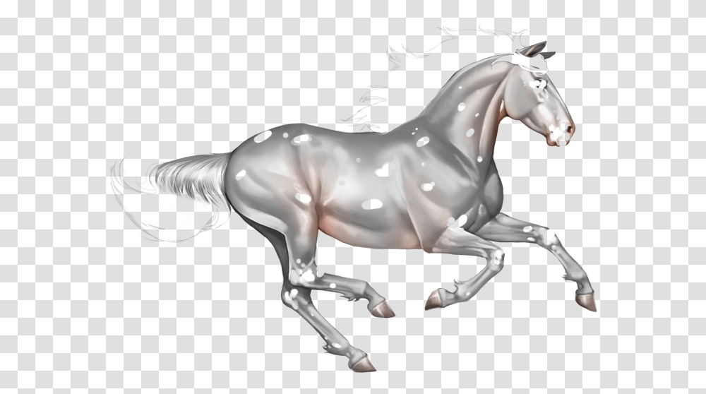 Horse Image Gold, Mammal, Animal, Colt Horse, Stallion Transparent Png