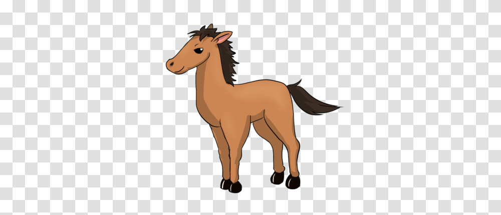 Horse Images Clip Art, Mammal, Animal, Llama, Alpaca Transparent Png