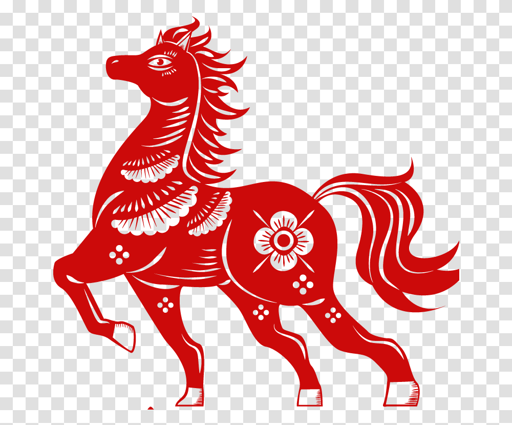 Horse Images Horse Zodiac, Dragon, Mammal Transparent Png