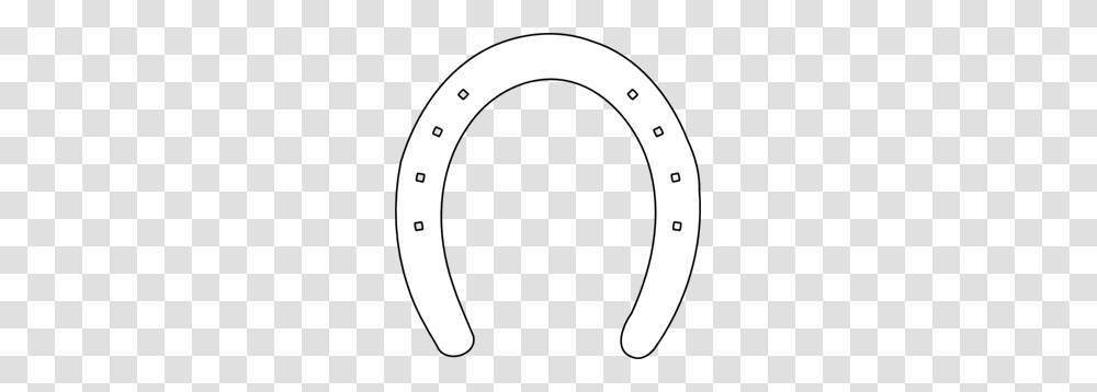 Horse Images Icon Cliparts, Horseshoe, Tape Transparent Png