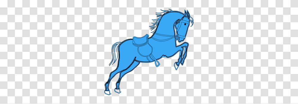 Horse Images Icon Cliparts, Mammal, Animal, Colt Horse, Stallion Transparent Png