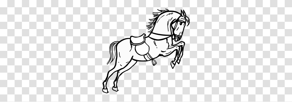 Horse Images Icon Cliparts, Person, Stencil, Animal, Mammal Transparent Png