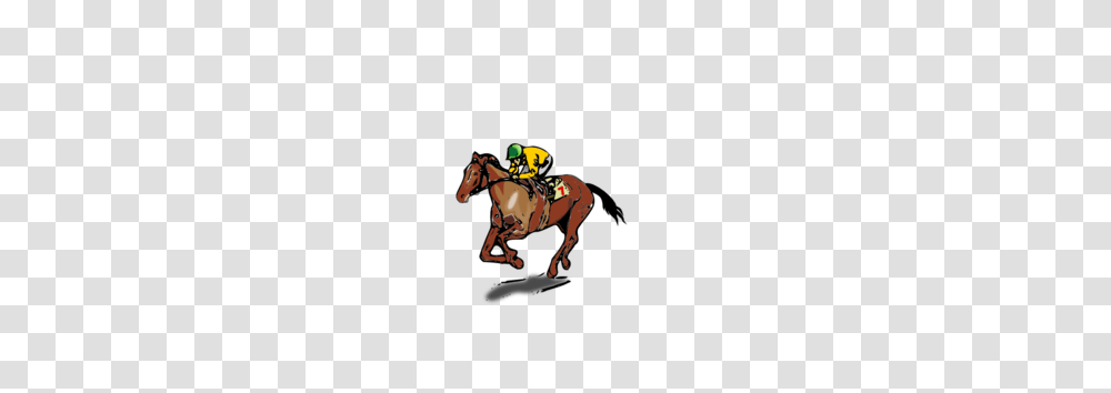 Horse Jockey Clip Art, Helmet, Person, Mammal, Animal Transparent Png