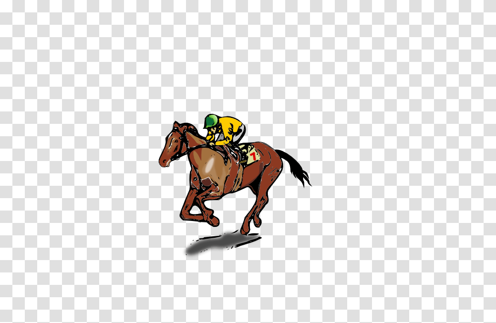 Horse Jockey Clipart Clip Art Images, Mammal, Animal, Person, Equestrian Transparent Png