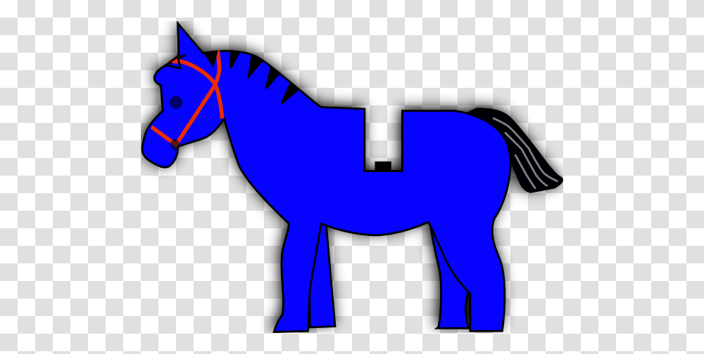 Horse Lego Clip Art For Web, Animal, Mammal, Nature, Silhouette Transparent Png