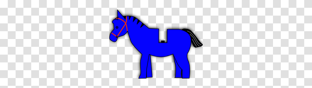 Horse Lego Clip Art For Web, Mammal, Animal, Silhouette, Wildlife Transparent Png
