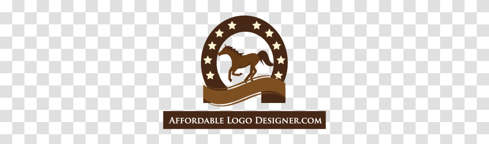 Horse Logo Template Horse Logo Template Vector Free Download Horse Birthday Invitation, Symbol, Animal, Mammal, Emblem Transparent Png