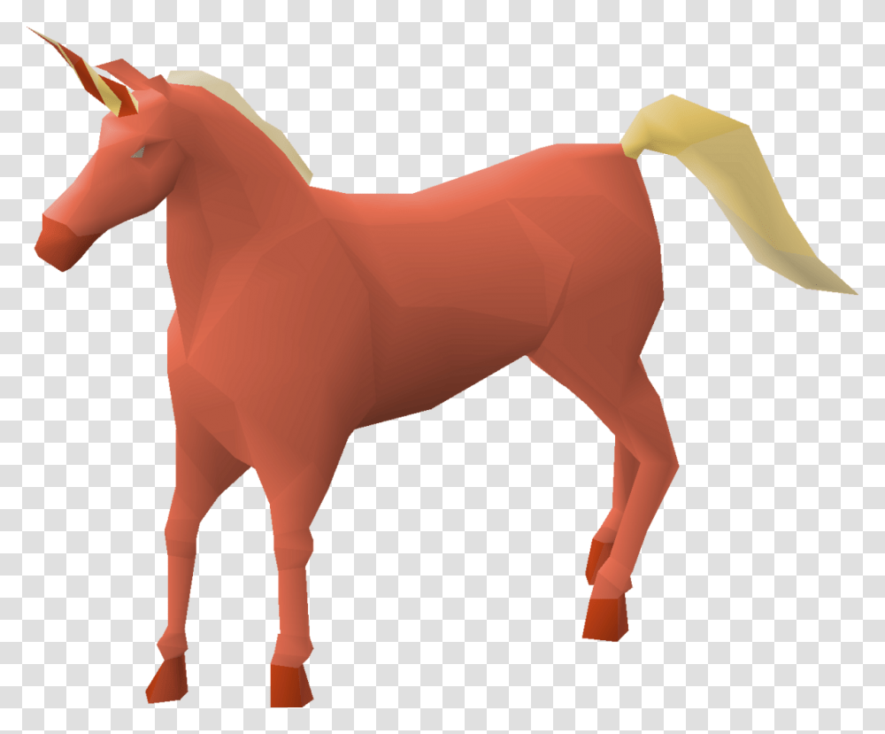 Horse, Mammal, Animal Transparent Png