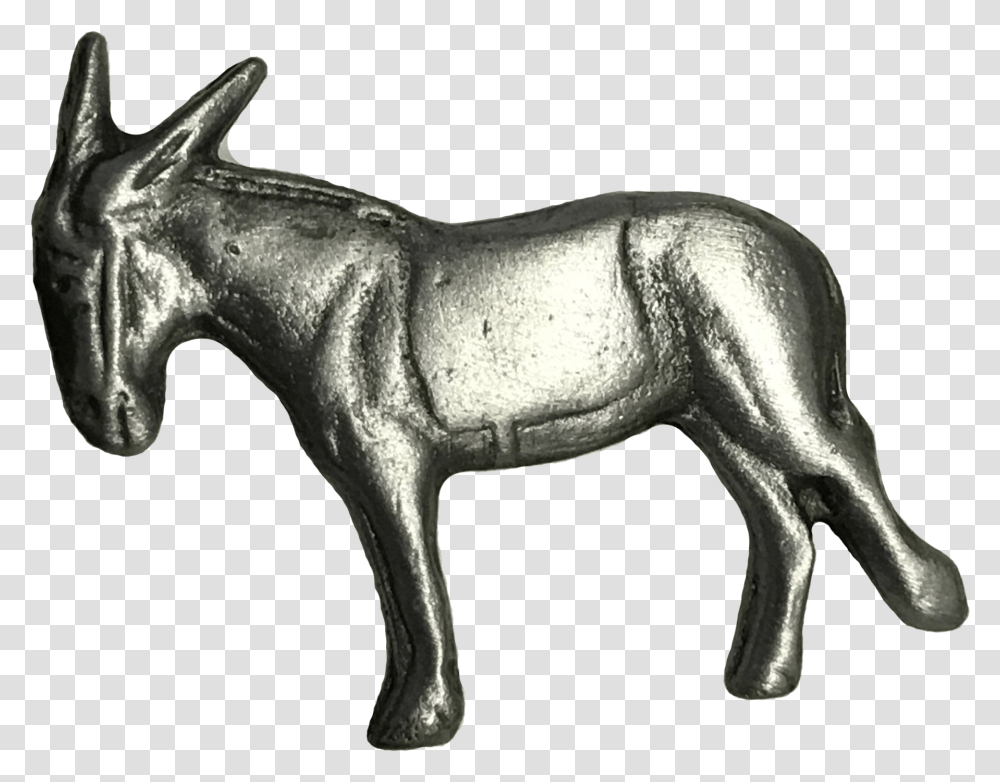 Horse, Mammal, Animal, Figurine, Sculpture Transparent Png