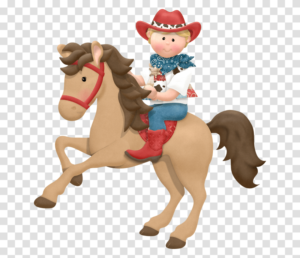 Horse Maryfran Scrapbooks, Doll, Toy, Figurine Transparent Png