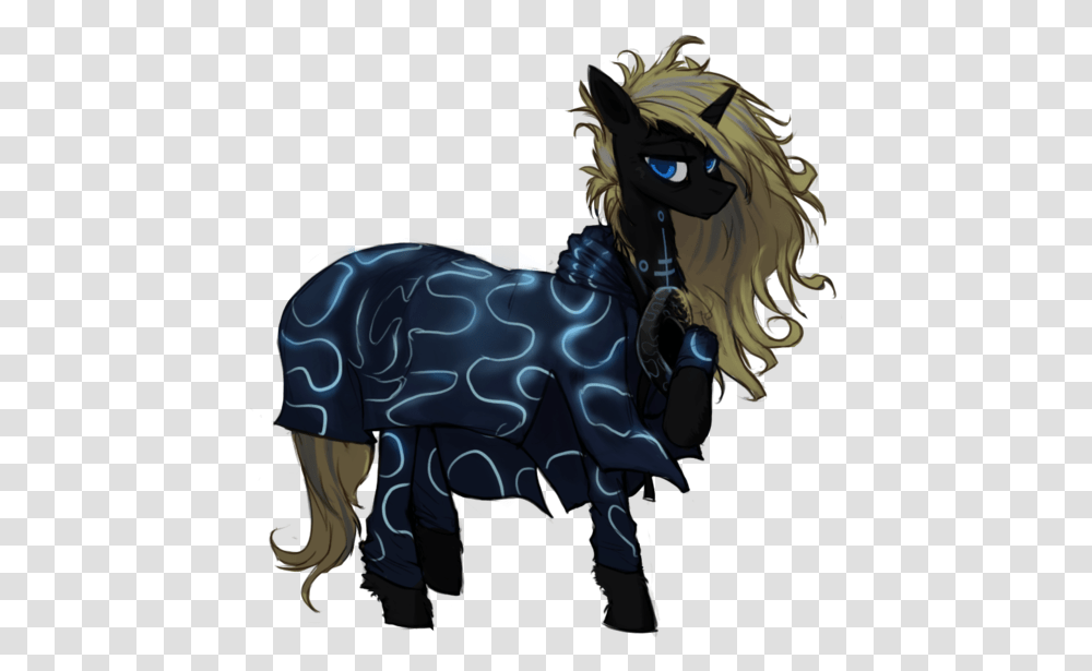 Horse Mask, Mammal, Animal Transparent Png