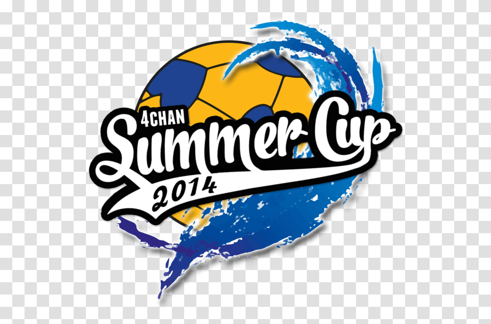 Horse News It Begins Soccer Time For 4chan Cup, Graphics, Art, Advertisement, Sport Transparent Png