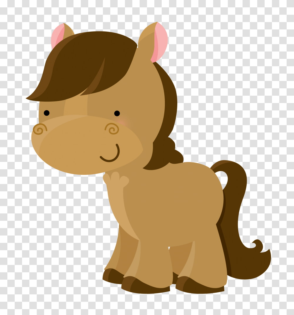 Horse Pony Clip Art, Snowman, Winter, Outdoors, Nature Transparent Png