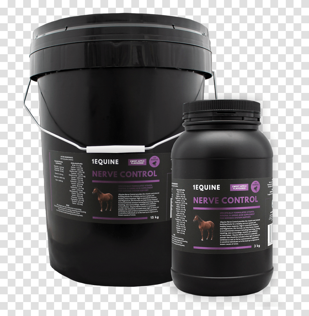 Horse Protein, Mixer, Appliance, Bottle, Cosmetics Transparent Png