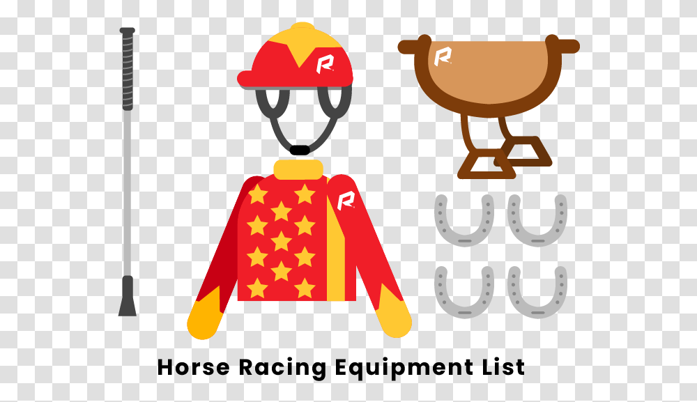 Horse Racing Equipment List Dot, Leisure Activities, Lantern, Lamp, Art Transparent Png