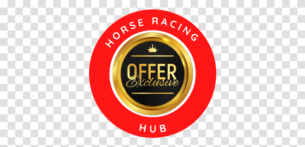 Horse Racing Hub Hubhorse Twitter The Postal Museum, Label, Text, Alcohol, Beverage Transparent Png