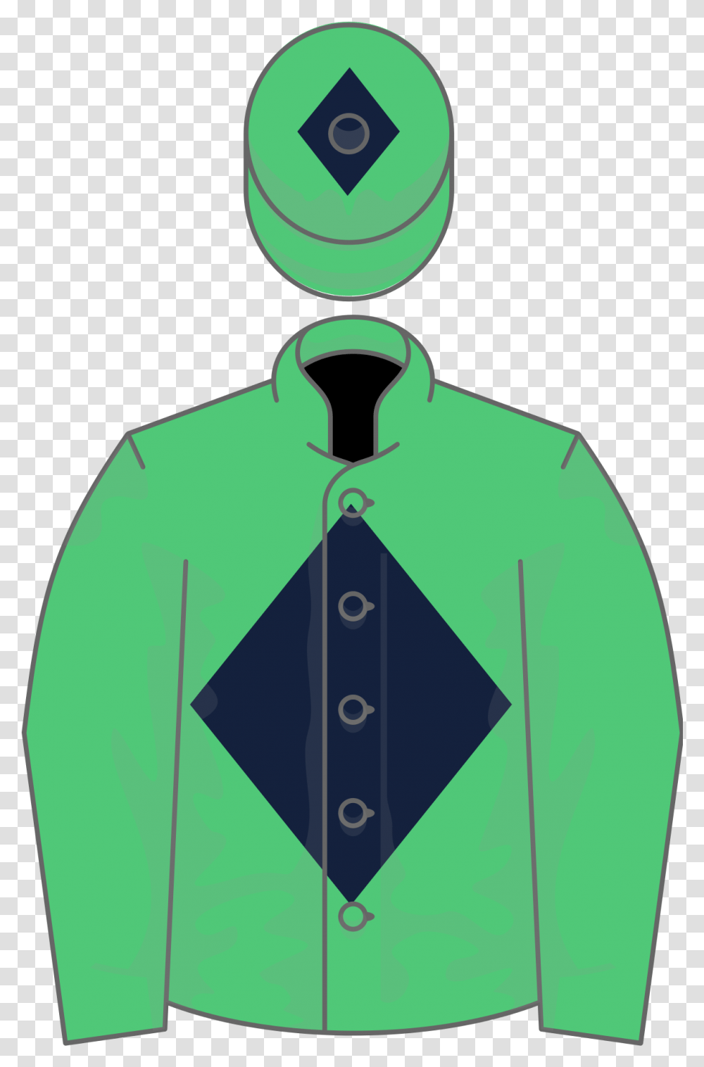 Horse Racing, Triangle Transparent Png