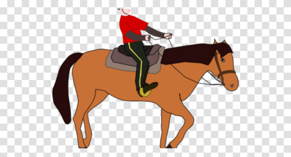Horse Riding Clipart Clip Art, Person, Human, Mammal, Animal Transparent Png
