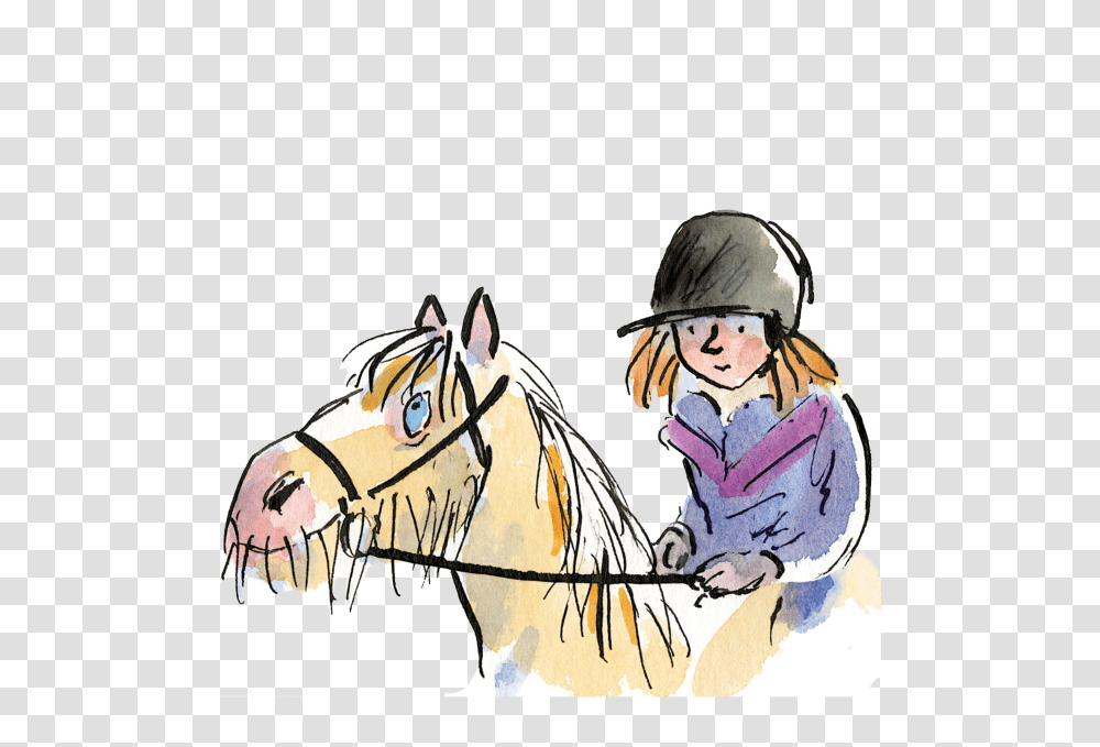 Horse Riding Clipart Gallop, Helmet, Mammal, Animal Transparent Png