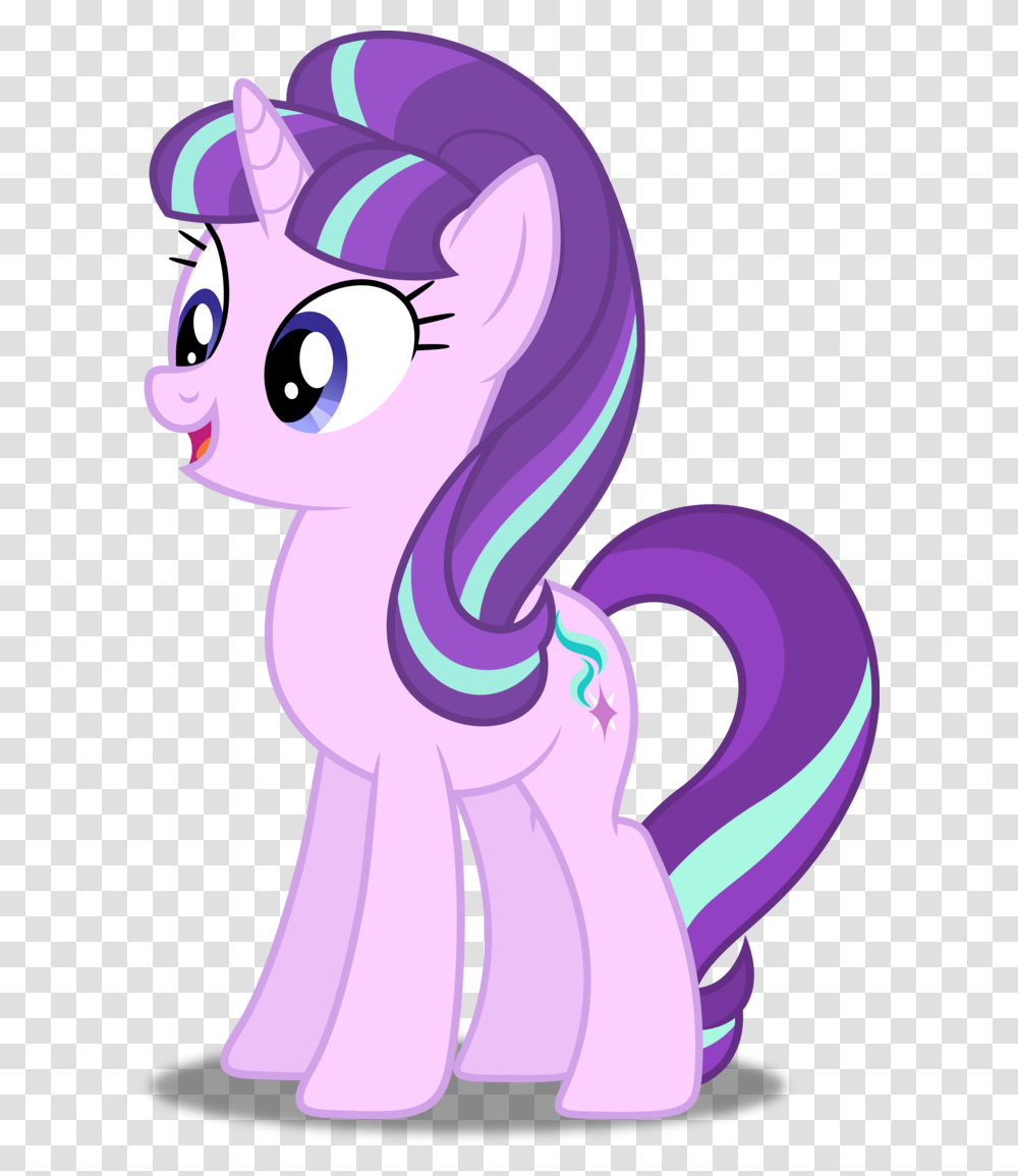 Horse Riding Clipart Glimmer Transparent Png