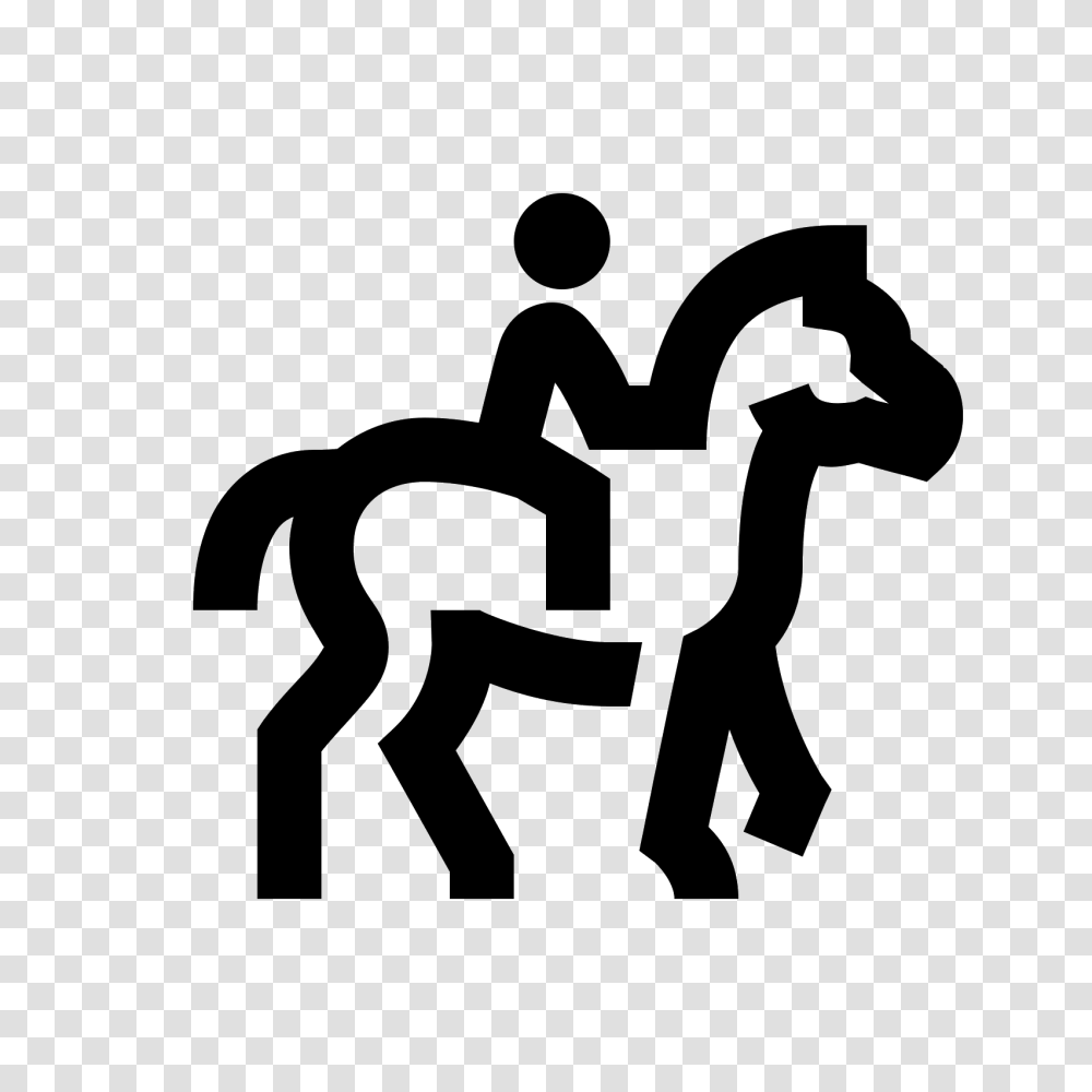 Horse Riding Clipart Montar, Gray, World Of Warcraft Transparent Png