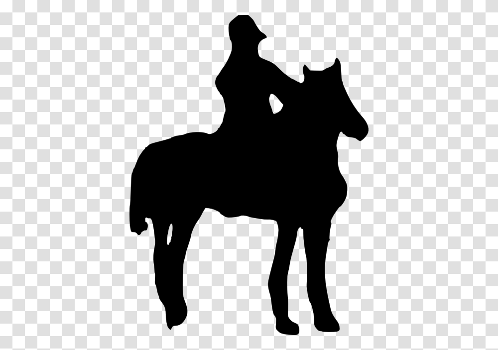 Horse Riding Clipart Western Pleasure, Gray, World Of Warcraft Transparent Png