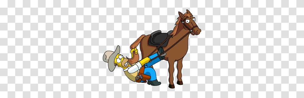 Horse Riding Clipart Wild West, Leisure Activities, Animal, Adventure, Mammal Transparent Png