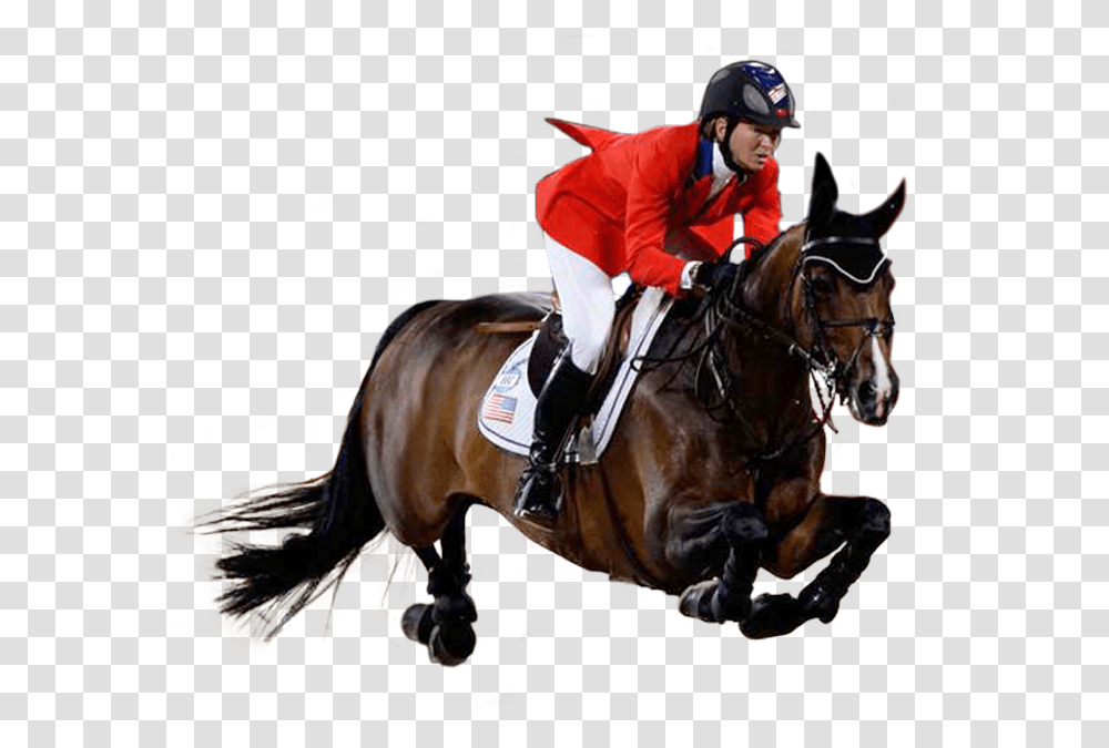 Horse Riding, Mammal, Animal, Equestrian, Person Transparent Png
