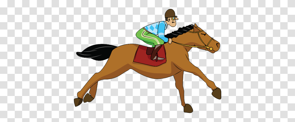 Horse Riding Silhouette Clip Art, Person, Knight, Mammal, Animal Transparent Png