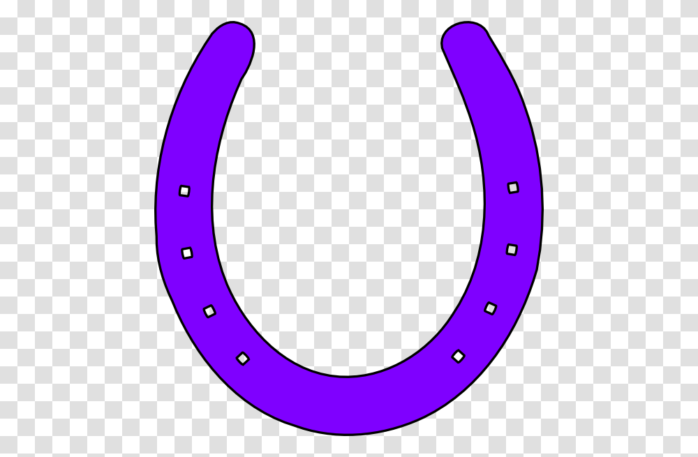 Horse Shoe Clip Art Border, Horseshoe, Tape Transparent Png