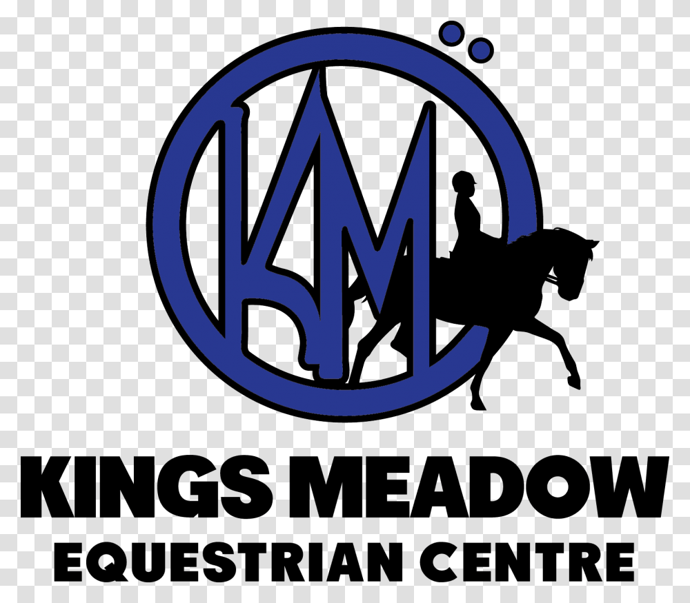 Horse Show Equestrian Centre Training, Poster, Advertisement, Logo Transparent Png
