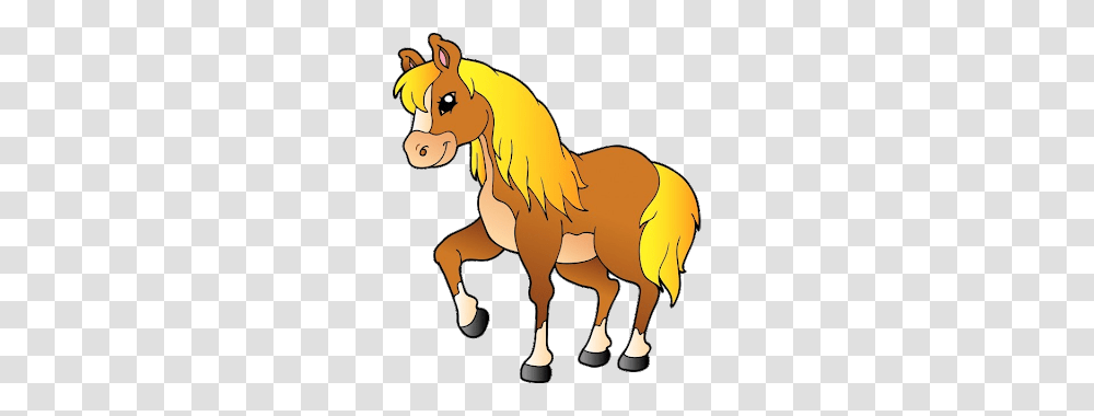 Horse Sleigh Freeuse Library Huge Freebie Download, Animal, Mammal, Bird, Colt Horse Transparent Png
