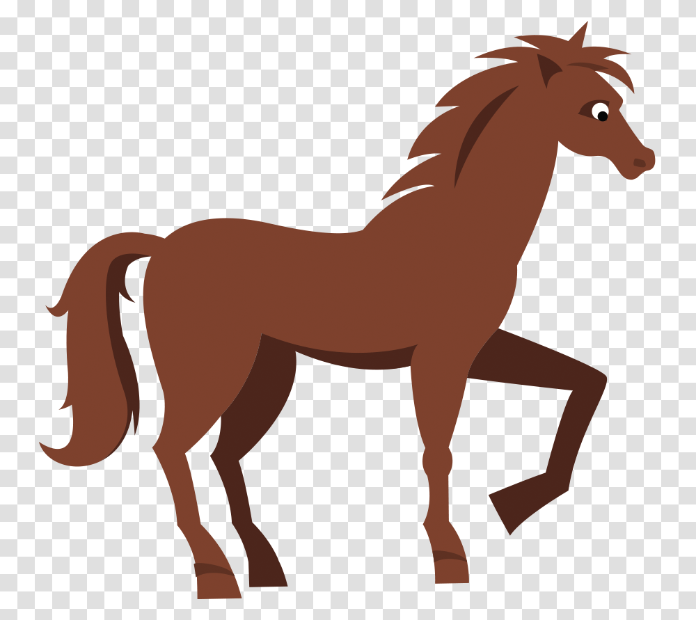 Horse Sorrel, Mammal, Animal, Foal, Colt Horse Transparent Png