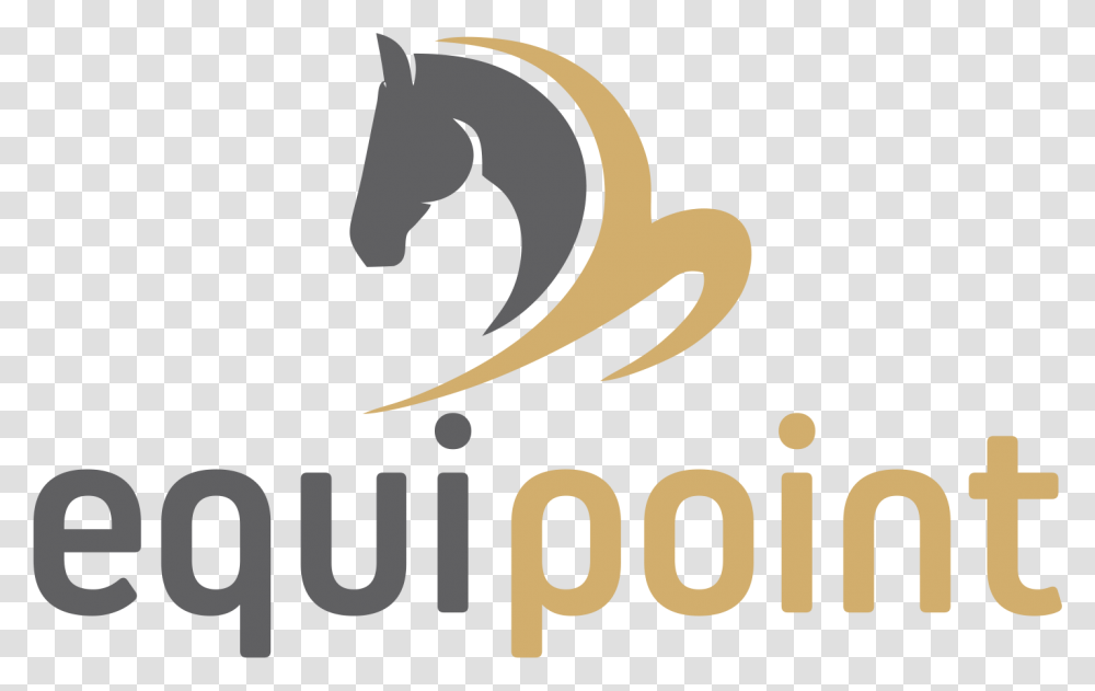 Horse Tack Equipoint Usa Western And English Tack Horse Graphic Design, Label, Logo Transparent Png