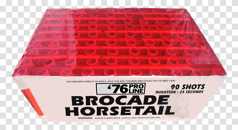 Horse Tail Box, Rug, Alphabet, Carton Transparent Png